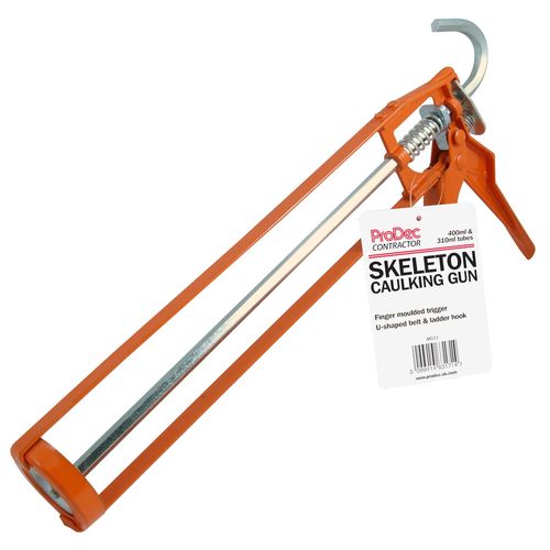 Caulking Gun (5099414631714)